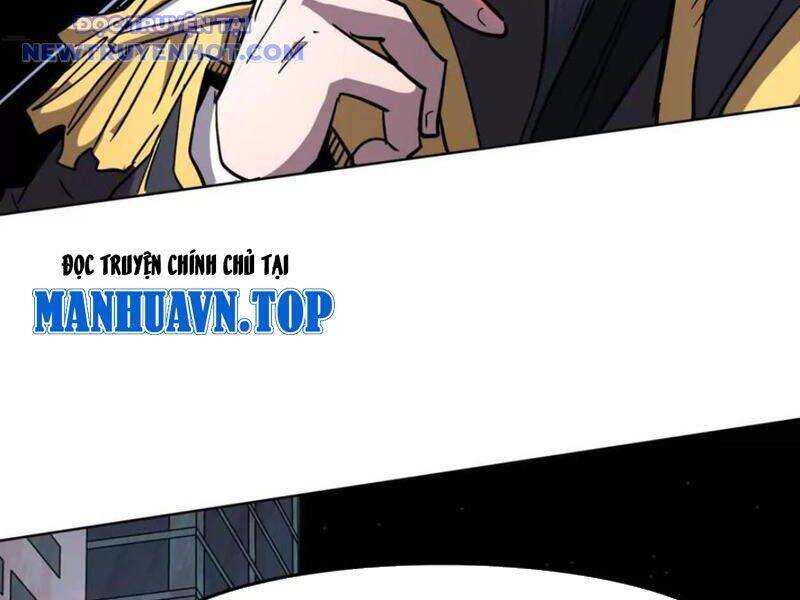 Cương Thi Tiên Sinh Chap 144 - Next Chap 145