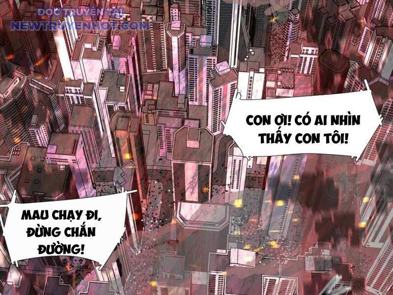 Cương Thi Tiên Sinh Chap 144 - Next Chap 145