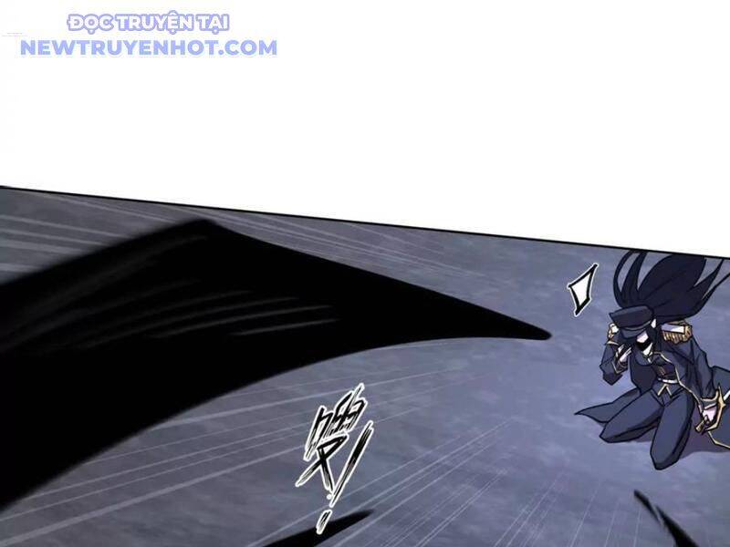 Cương Thi Tiên Sinh Chap 144 - Next Chap 145