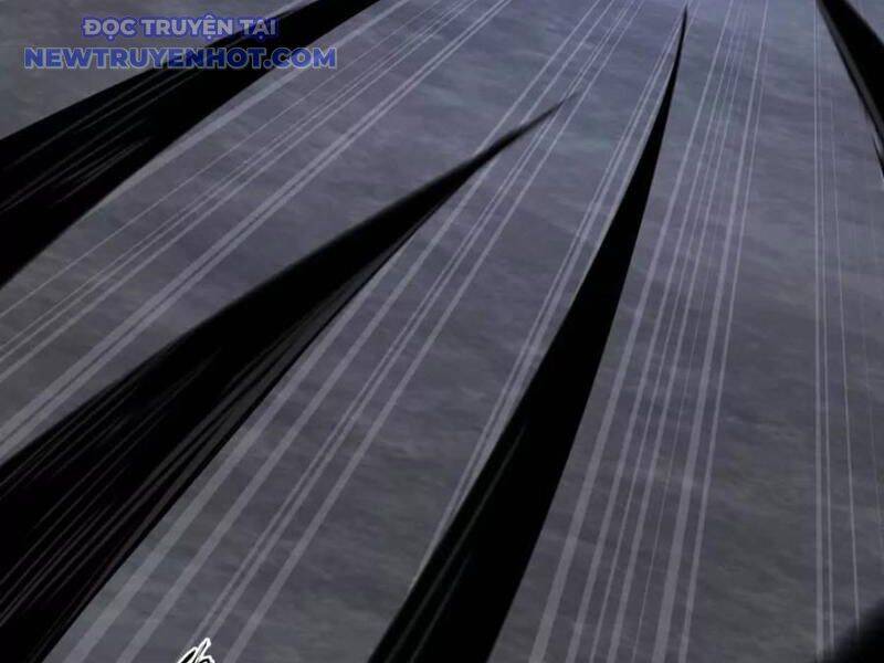 Cương Thi Tiên Sinh Chap 144 - Next Chap 145