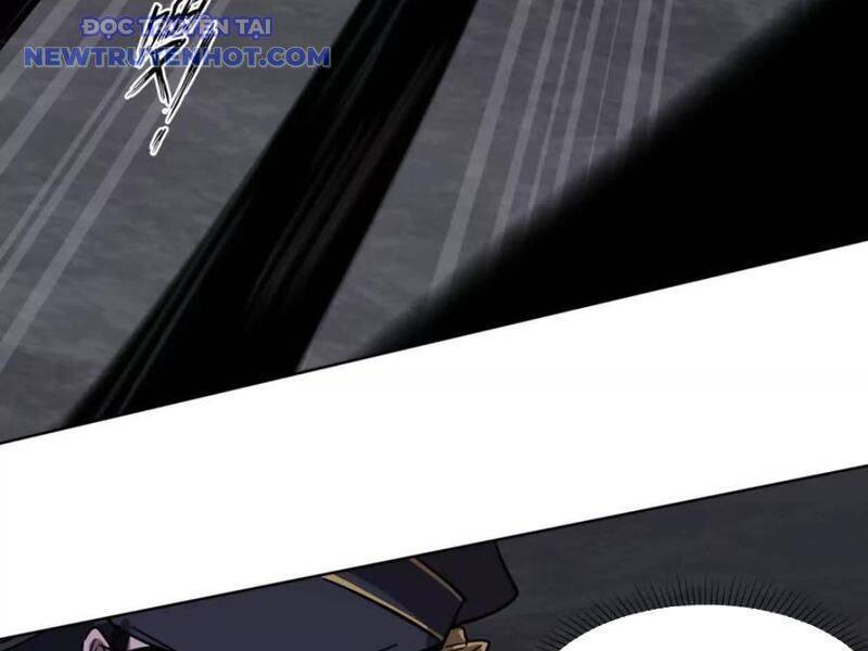 Cương Thi Tiên Sinh Chap 144 - Next Chap 145