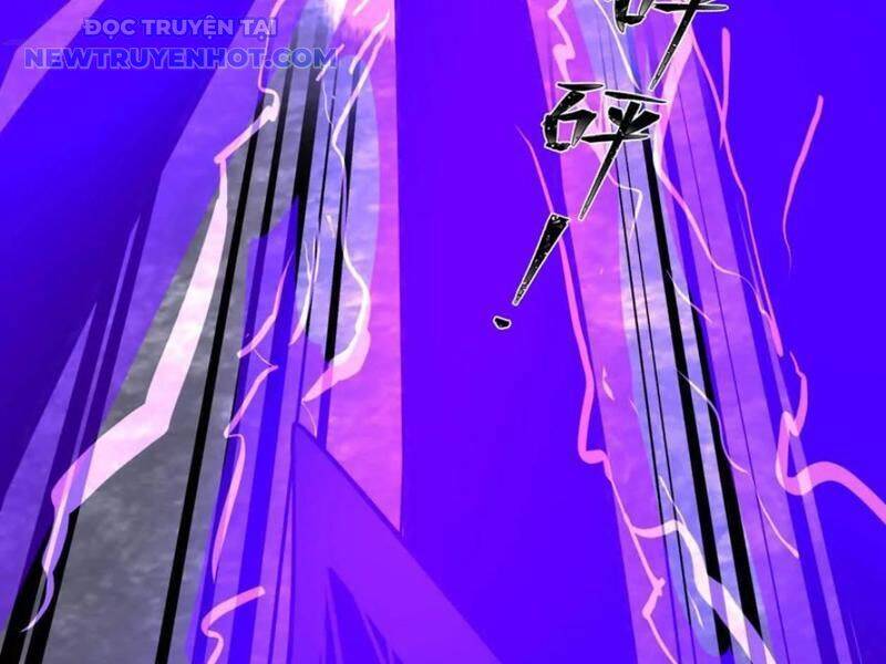 Cương Thi Tiên Sinh Chap 144 - Next Chap 145