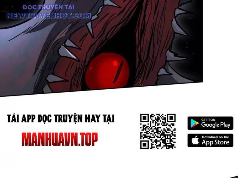 Cương Thi Tiên Sinh Chap 144 - Next Chap 145