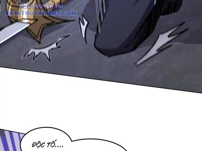 Cương Thi Tiên Sinh Chap 144 - Next Chap 145