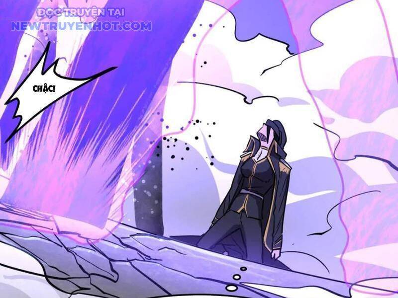 Cương Thi Tiên Sinh Chap 144 - Next Chap 145