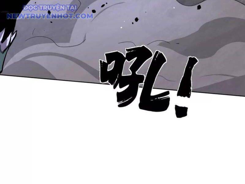 Cương Thi Tiên Sinh Chap 144 - Next Chap 145