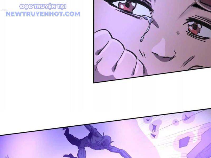 Cương Thi Tiên Sinh Chap 144 - Next Chap 145