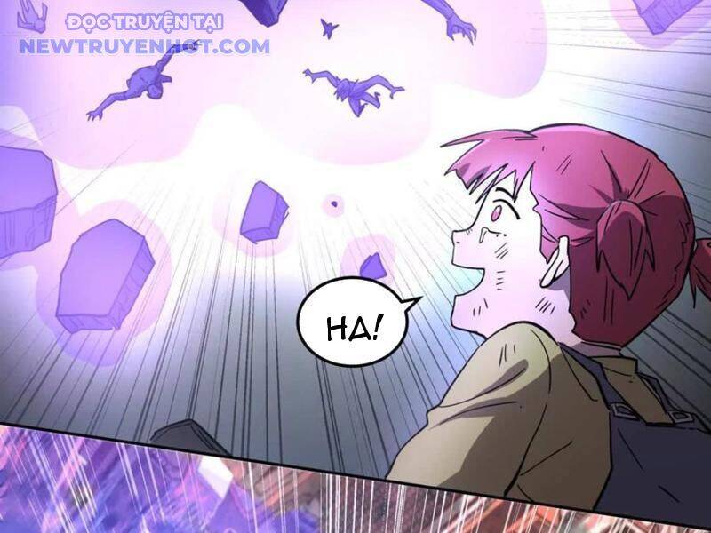 Cương Thi Tiên Sinh Chap 144 - Next Chap 145