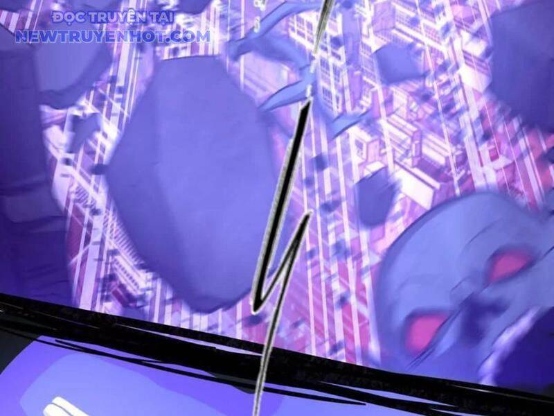 Cương Thi Tiên Sinh Chap 144 - Next Chap 145