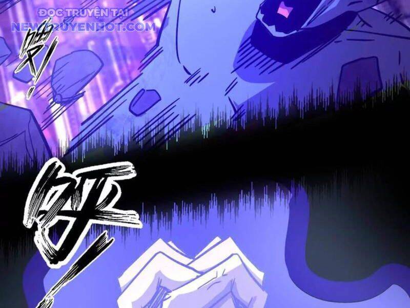 Cương Thi Tiên Sinh Chap 144 - Next Chap 145