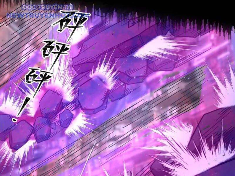 Cương Thi Tiên Sinh Chap 144 - Next Chap 145