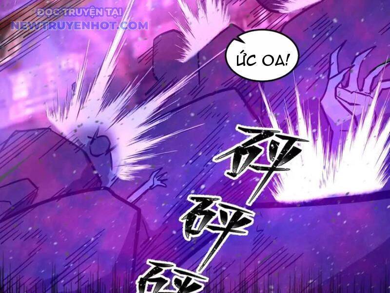 Cương Thi Tiên Sinh Chap 144 - Next Chap 145