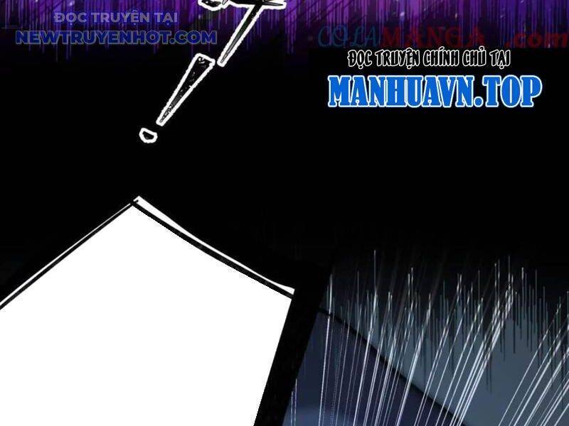 Cương Thi Tiên Sinh Chap 144 - Next Chap 145