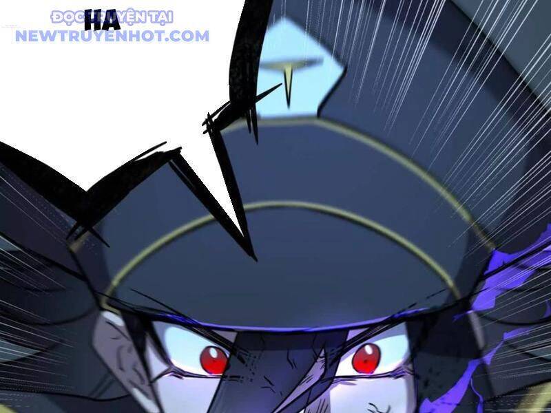 Cương Thi Tiên Sinh Chap 144 - Next Chap 145