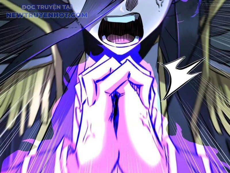 Cương Thi Tiên Sinh Chap 144 - Next Chap 145