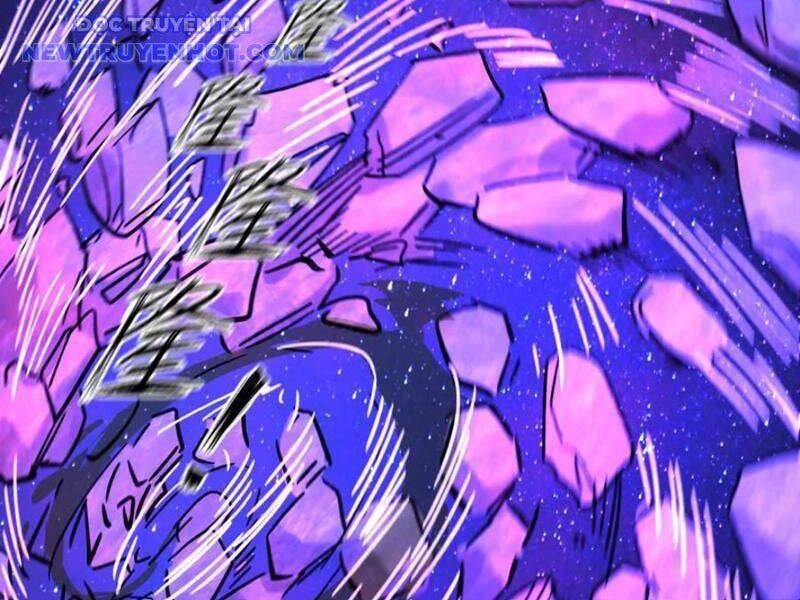 Cương Thi Tiên Sinh Chap 144 - Next Chap 145