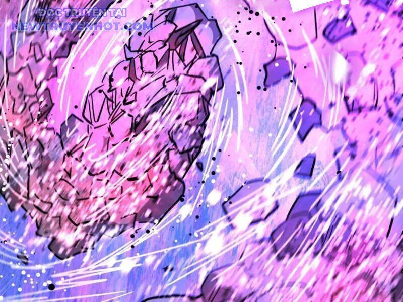 Cương Thi Tiên Sinh Chap 144 - Next Chap 145