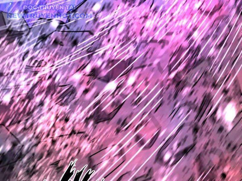 Cương Thi Tiên Sinh Chap 144 - Next Chap 145