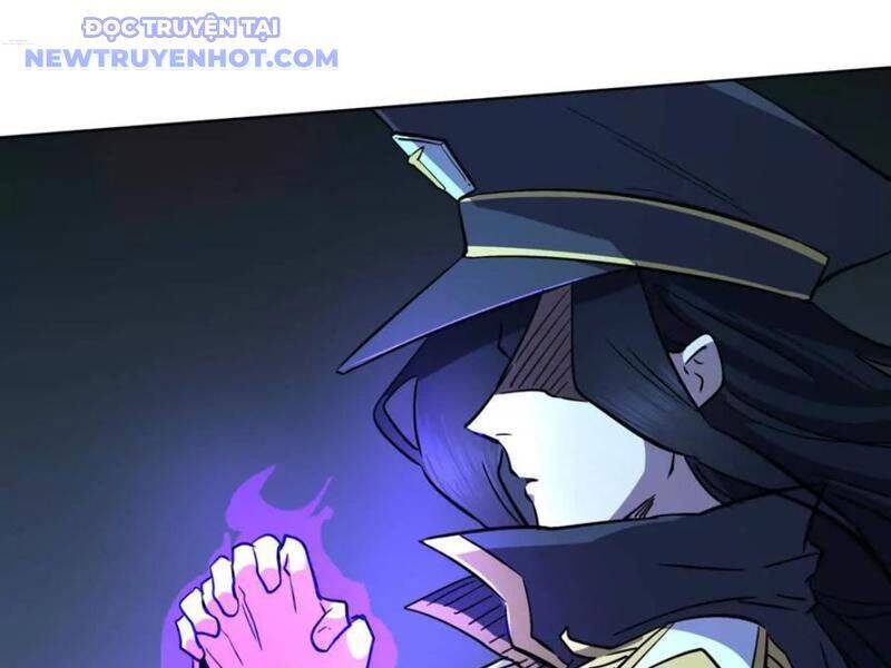 Cương Thi Tiên Sinh Chap 144 - Next Chap 145