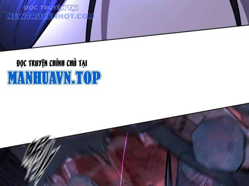 Cương Thi Tiên Sinh Chap 144 - Next Chap 145