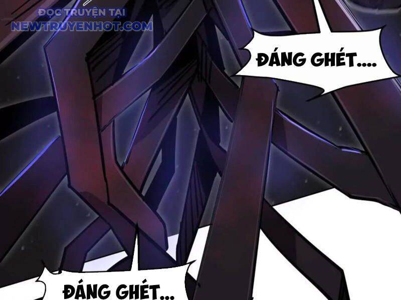 Cương Thi Tiên Sinh Chap 144 - Next Chap 145