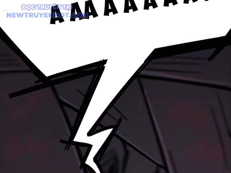 Cương Thi Tiên Sinh Chap 144 - Next Chap 145