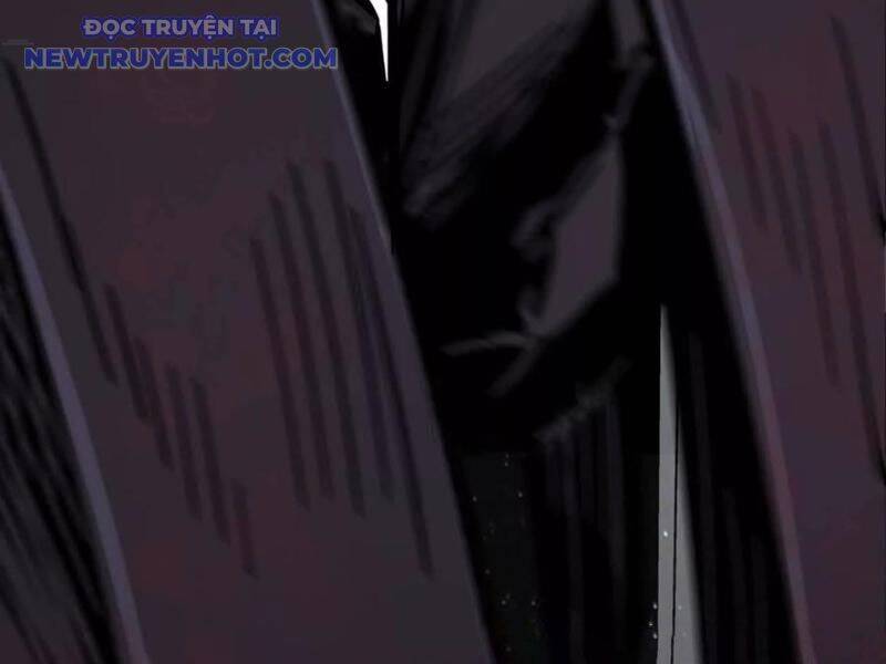 Cương Thi Tiên Sinh Chap 144 - Next Chap 145