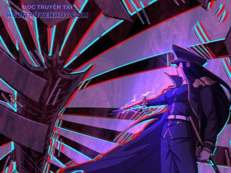 Cương Thi Tiên Sinh Chap 144 - Next Chap 145