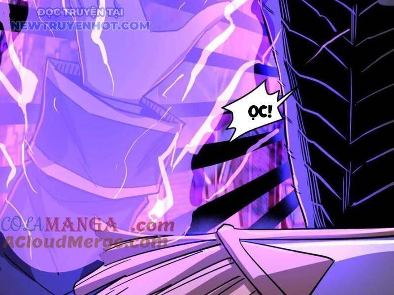 Cương Thi Tiên Sinh Chap 144 - Next Chap 145