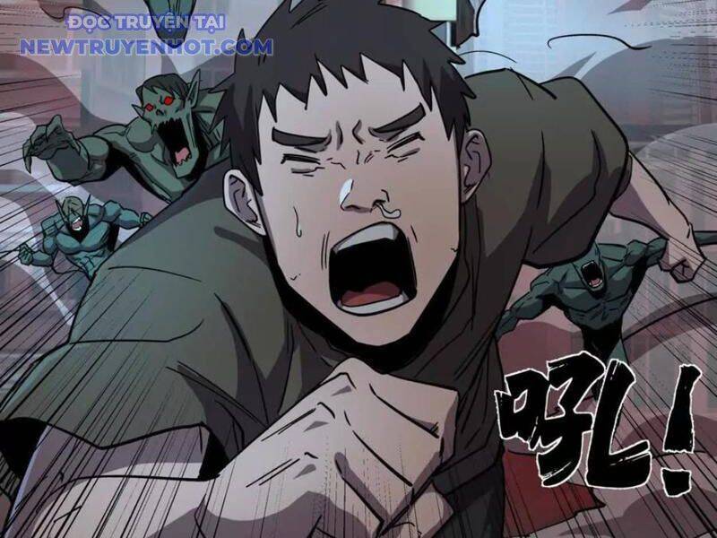 Cương Thi Tiên Sinh Chap 144 - Next Chap 145