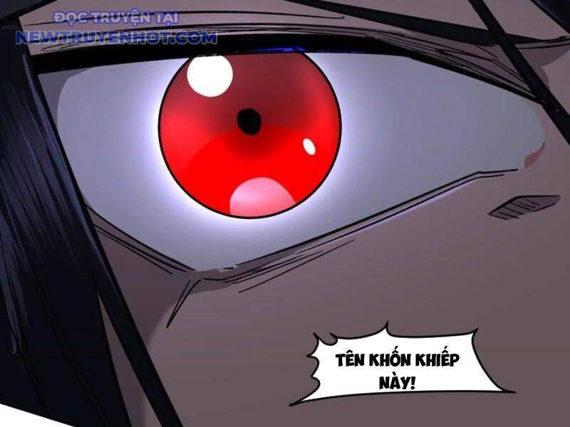 Cương Thi Tiên Sinh Chap 144 - Next Chap 145