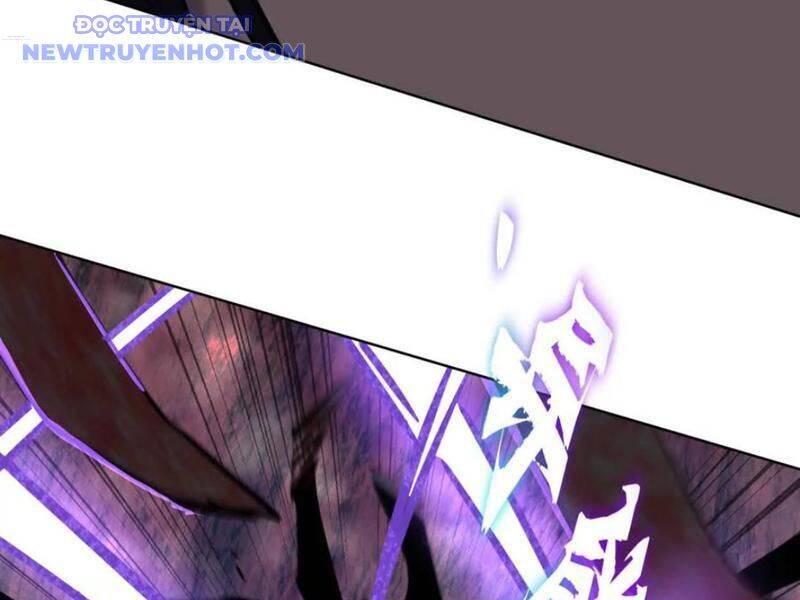 Cương Thi Tiên Sinh Chap 144 - Next Chap 145