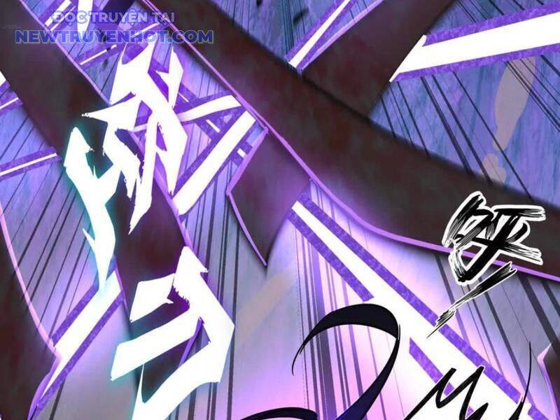 Cương Thi Tiên Sinh Chap 144 - Next Chap 145