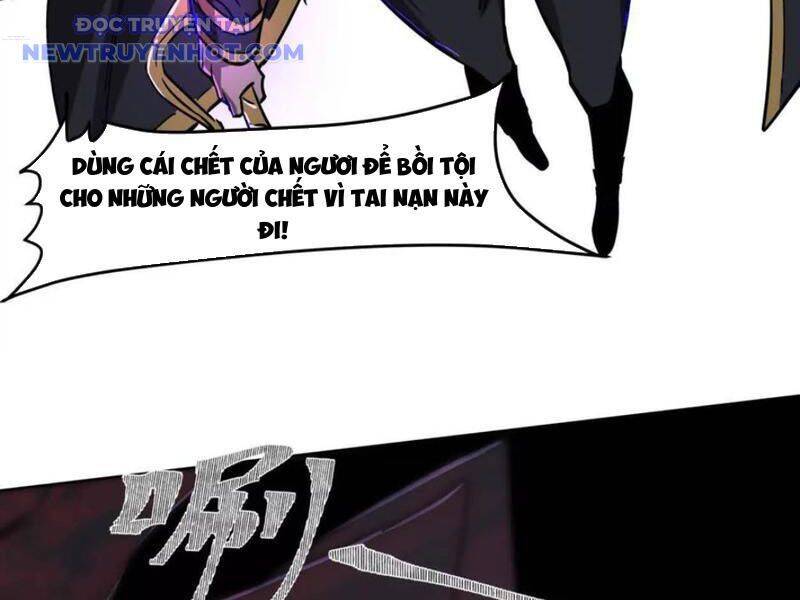 Cương Thi Tiên Sinh Chap 144 - Next Chap 145