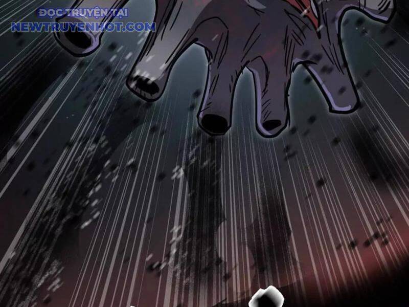 Cương Thi Tiên Sinh Chap 144 - Next Chap 145