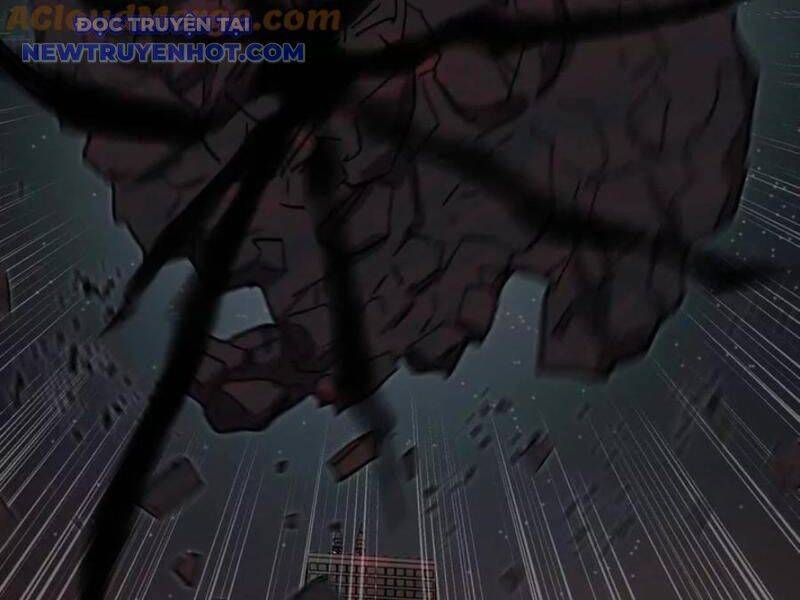 Cương Thi Tiên Sinh Chap 144 - Next Chap 145