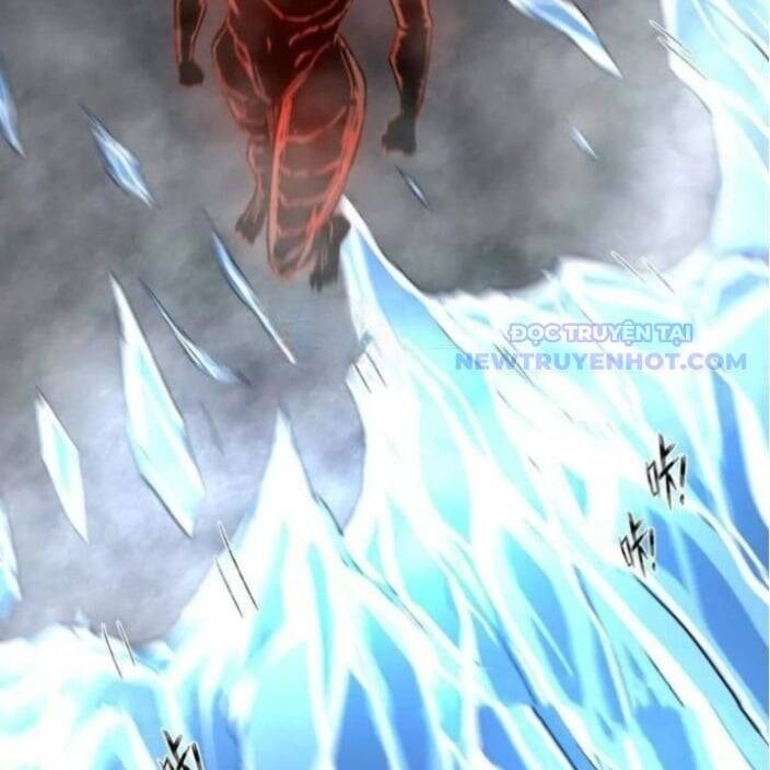 Cương Thi Tiên Sinh Chap 146 - Next Chap 147