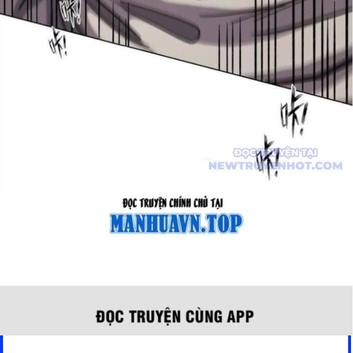 Cương Thi Tiên Sinh Chap 146 - Next Chap 147