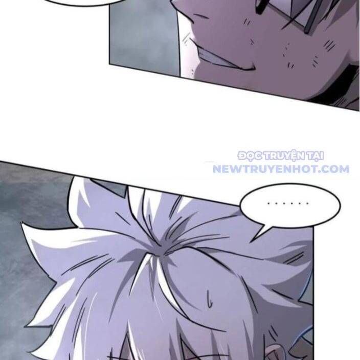 Cương Thi Tiên Sinh Chap 146 - Next Chap 147