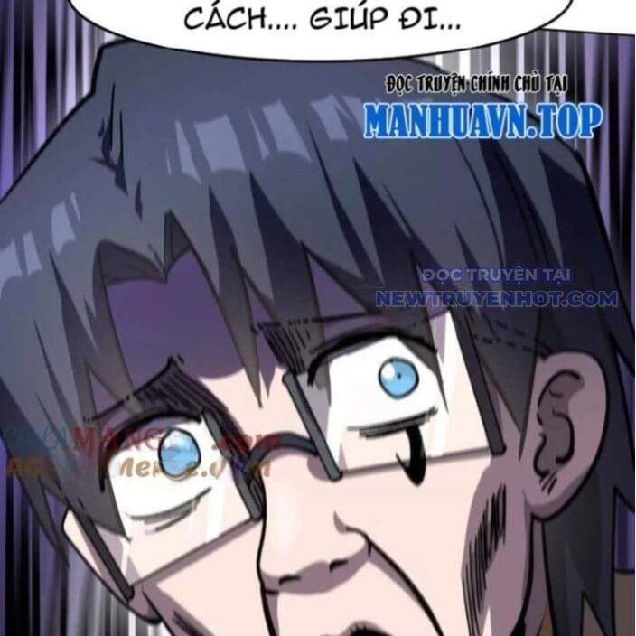 Cương Thi Tiên Sinh Chap 146 - Next Chap 147