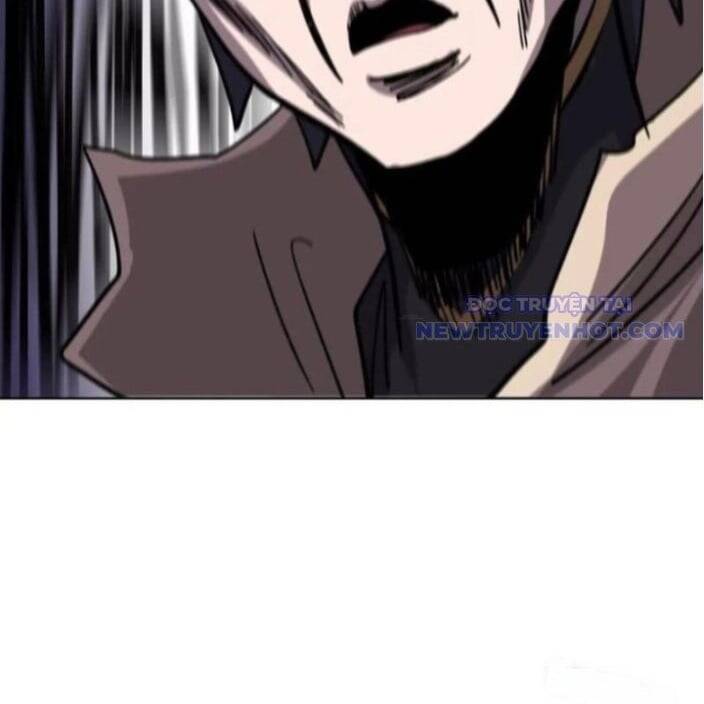 Cương Thi Tiên Sinh Chap 146 - Next Chap 147