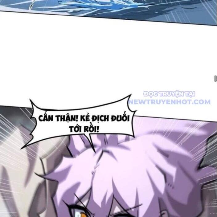 Cương Thi Tiên Sinh Chap 146 - Next Chap 147