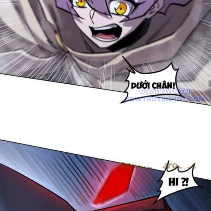 Cương Thi Tiên Sinh Chap 146 - Next Chap 147