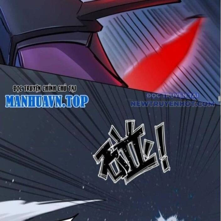 Cương Thi Tiên Sinh Chap 146 - Next Chap 147