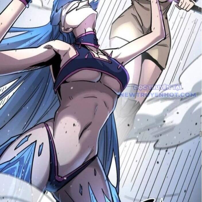 Cương Thi Tiên Sinh Chap 146 - Next Chap 147