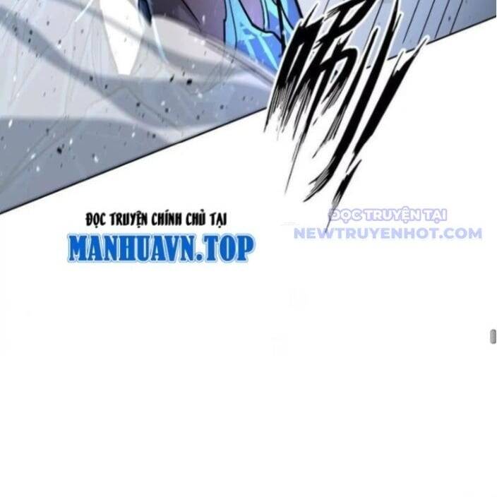 Cương Thi Tiên Sinh Chap 146 - Next Chap 147