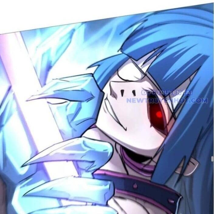 Cương Thi Tiên Sinh Chap 146 - Next Chap 147