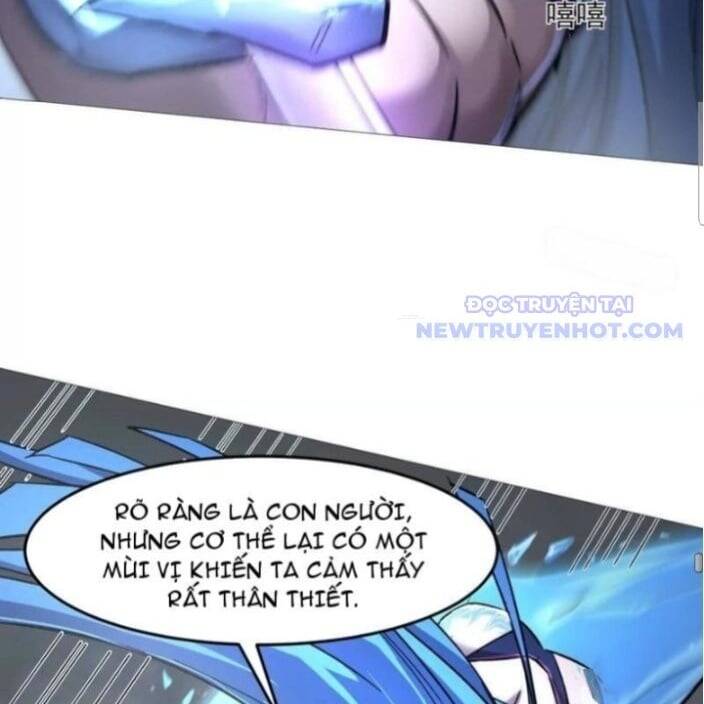 Cương Thi Tiên Sinh Chap 146 - Next Chap 147