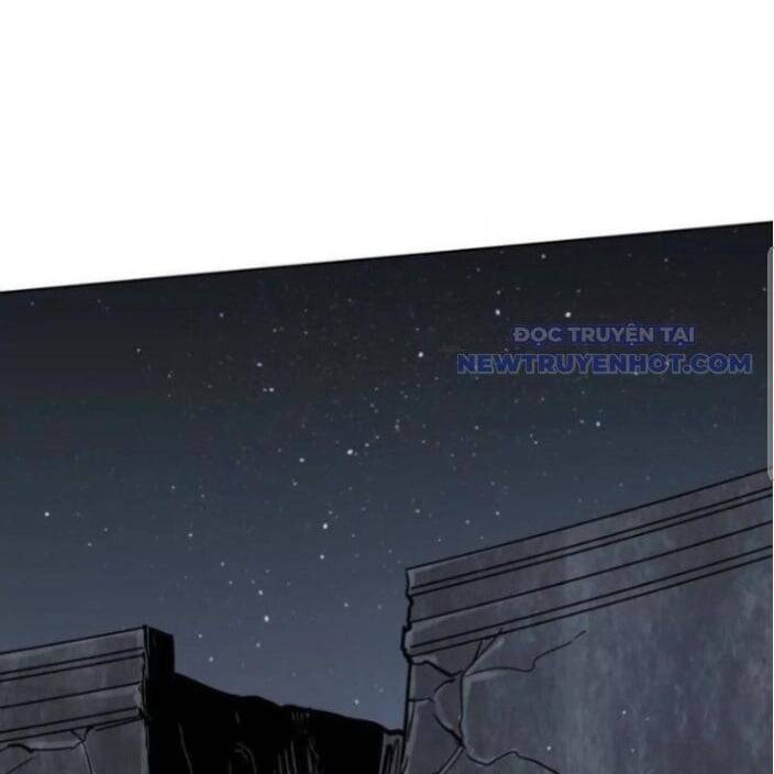 Cương Thi Tiên Sinh Chap 146 - Next Chap 147