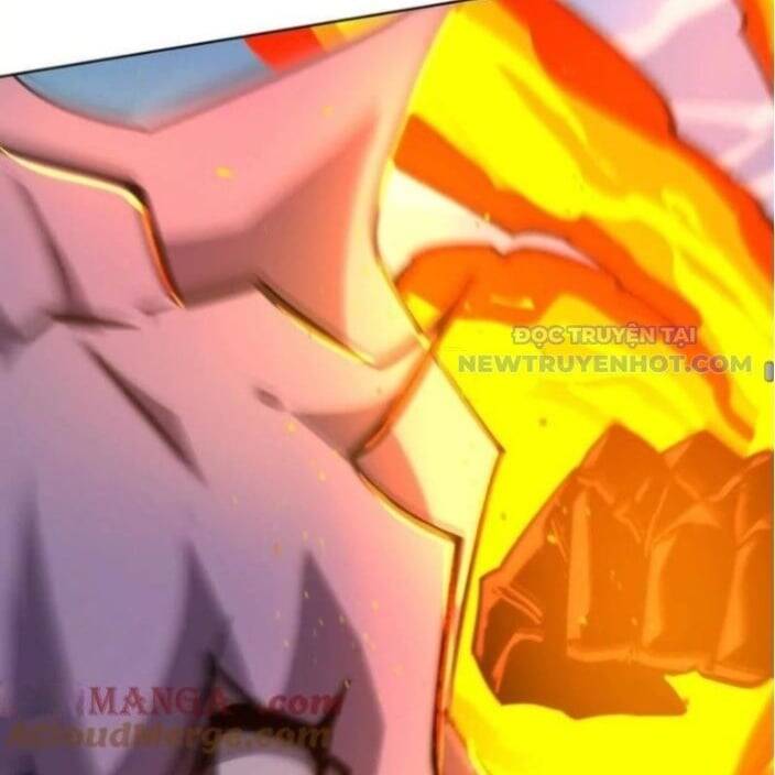 Cương Thi Tiên Sinh Chap 146 - Next Chap 147